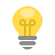 Idea Icon