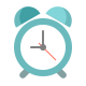 Clock Icon